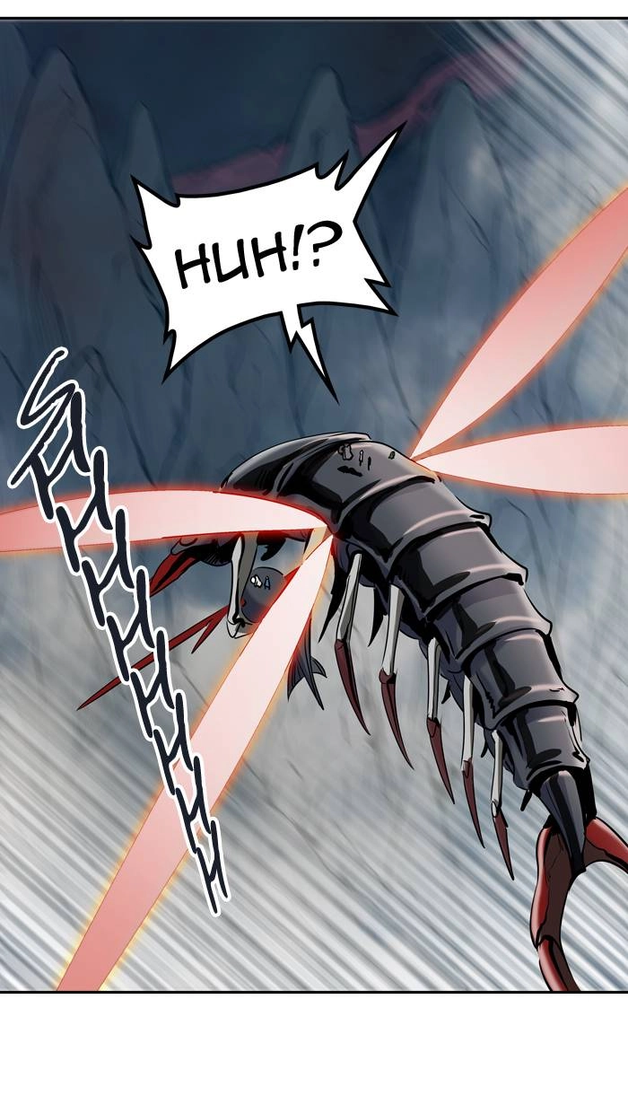 Tower of God Chapter 329 - Page 79