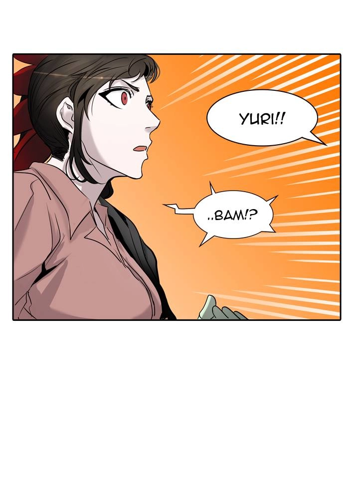 Tower of God Chapter 329 - Page 82