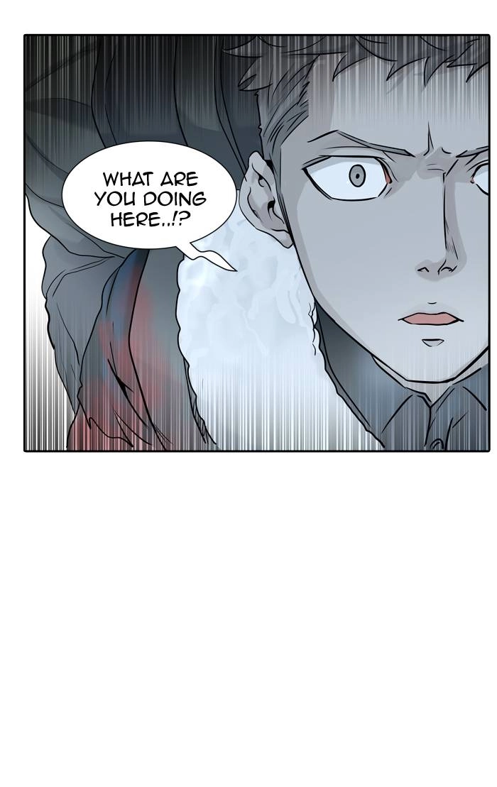 Tower of God Chapter 329 - Page 93
