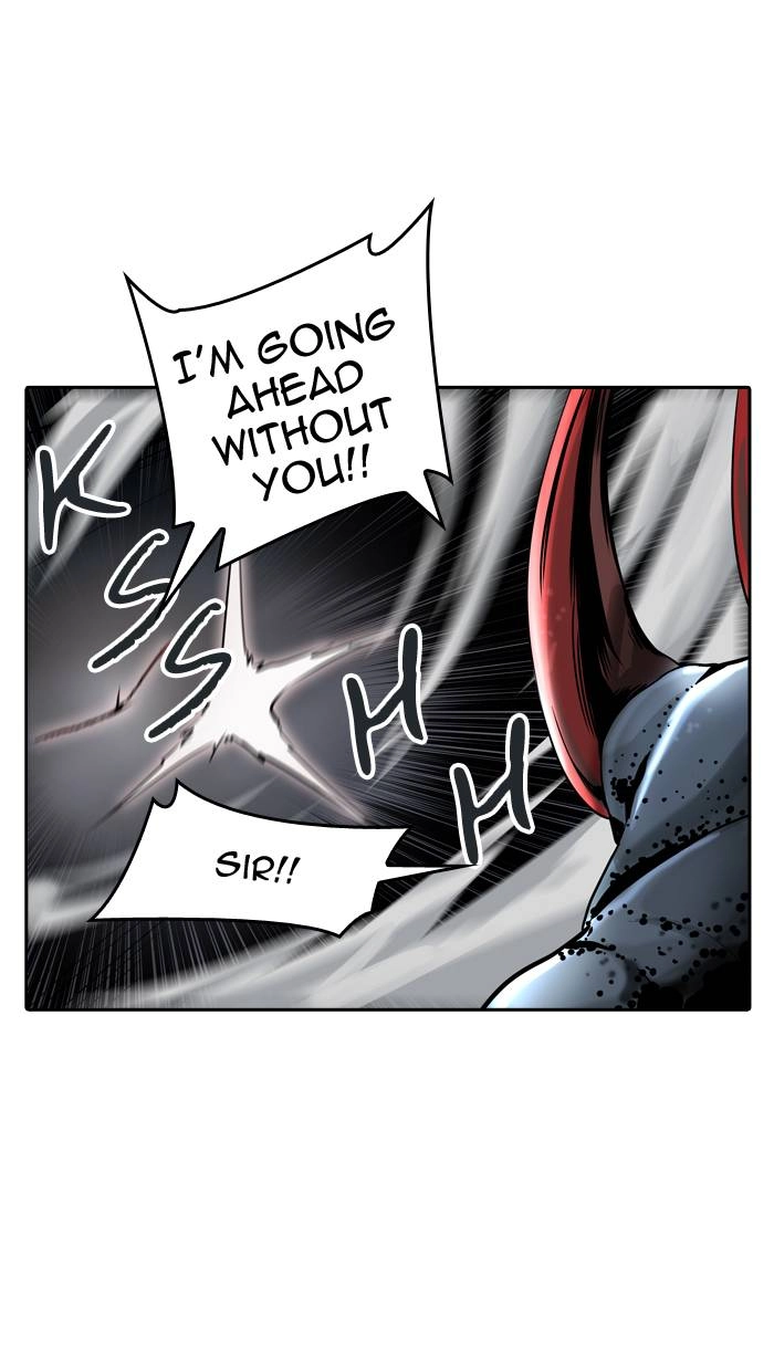 Tower of God Chapter 329 - Page 104