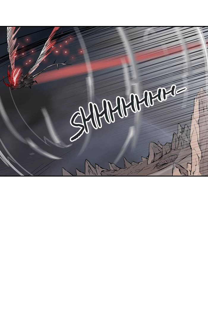 Tower of God Chapter 329 - Page 105