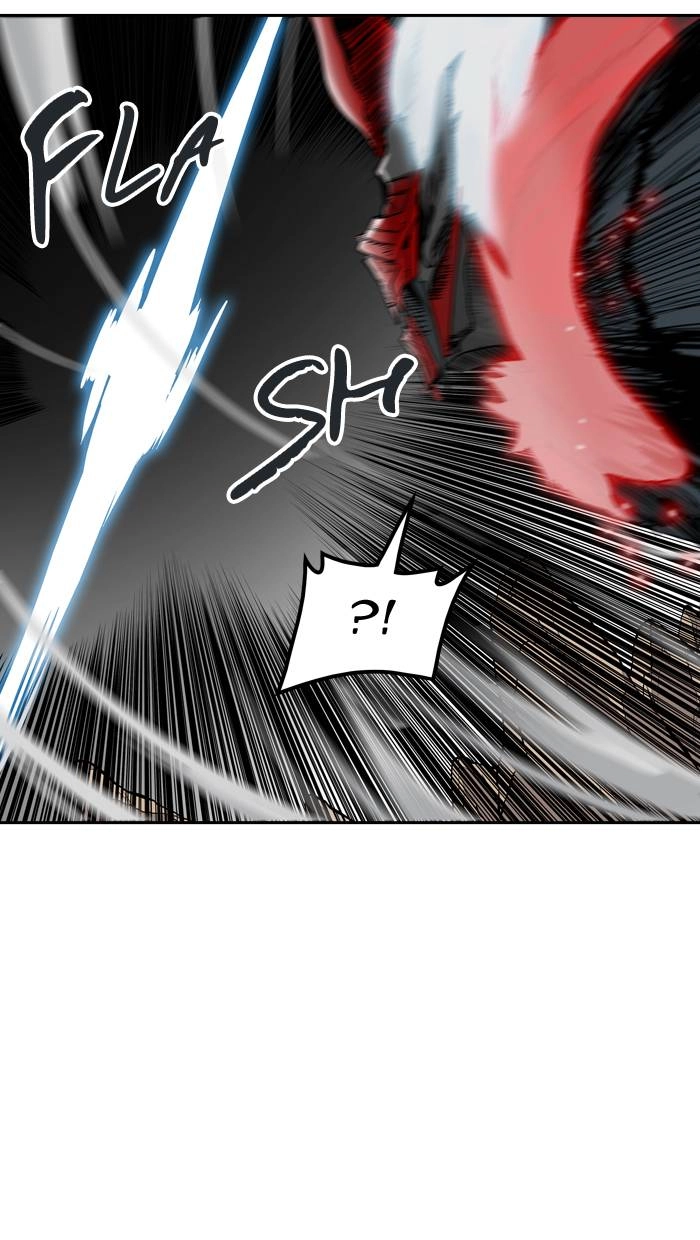 Tower of God Chapter 329 - Page 106