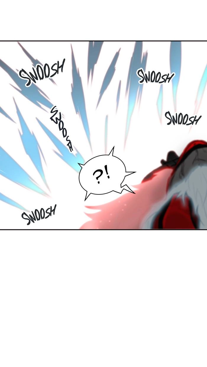 Tower of God Chapter 329 - Page 108