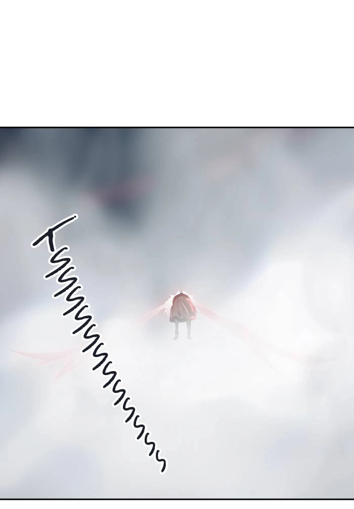 Tower of God Chapter 329 - Page 110