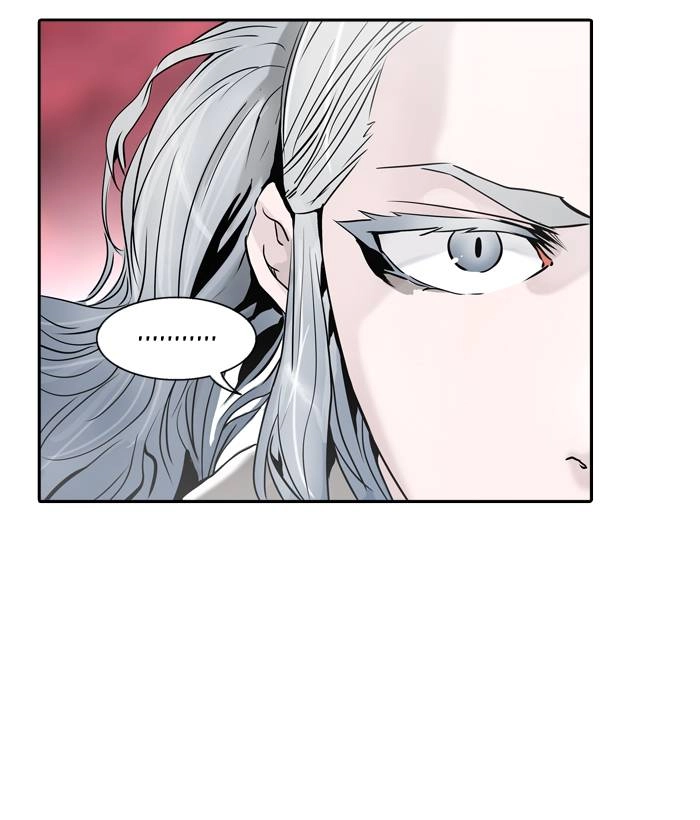 Tower of God Chapter 329 - Page 114