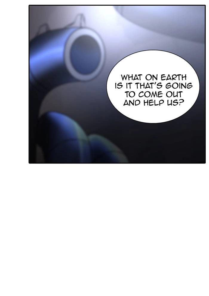 Tower of God Chapter 329 - Page 115