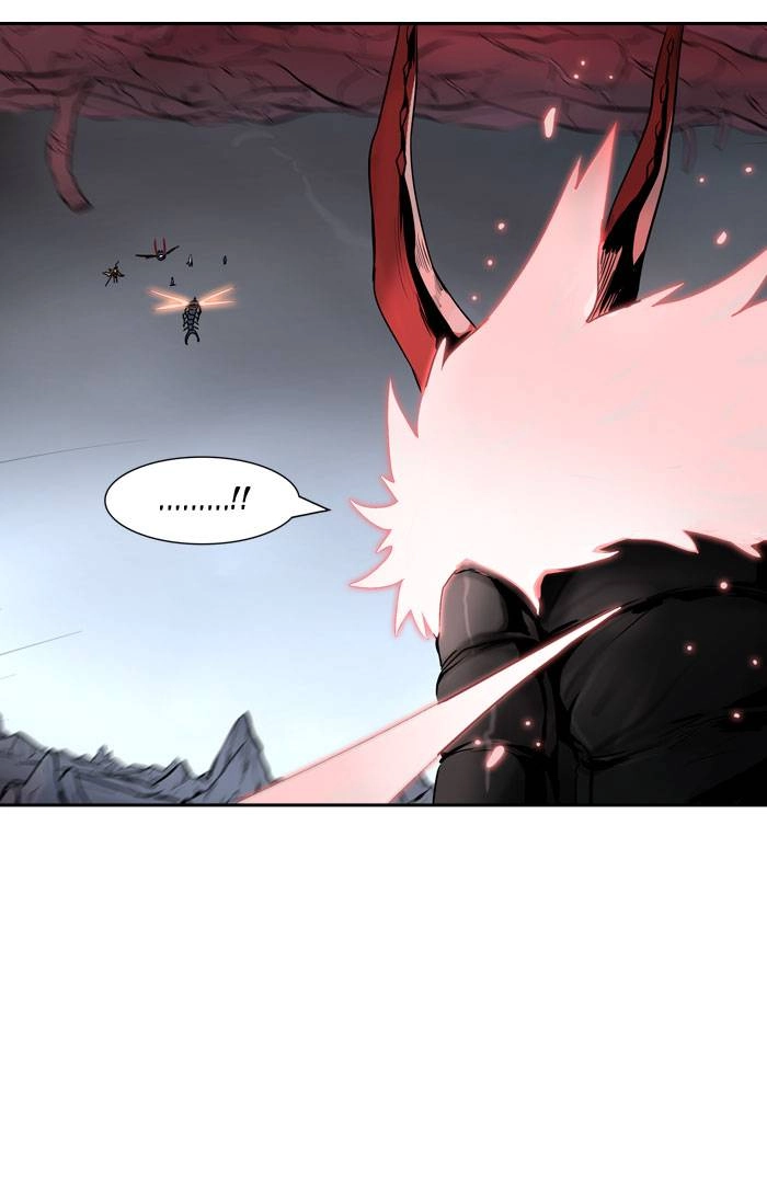 Tower of God Chapter 330 - Page 6
