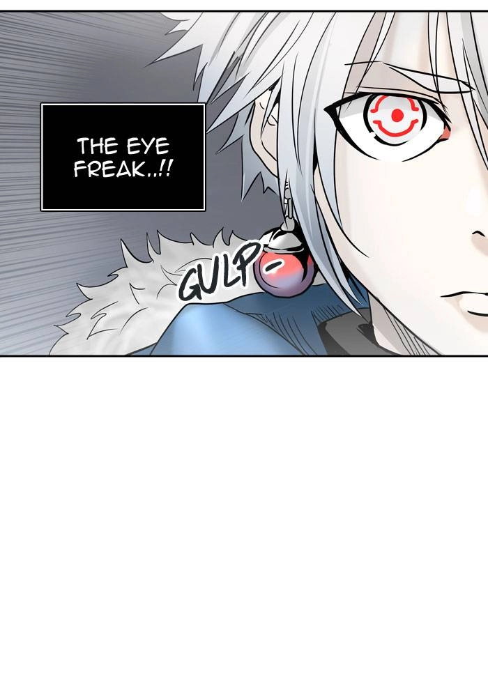 Tower of God Chapter 330 - Page 8