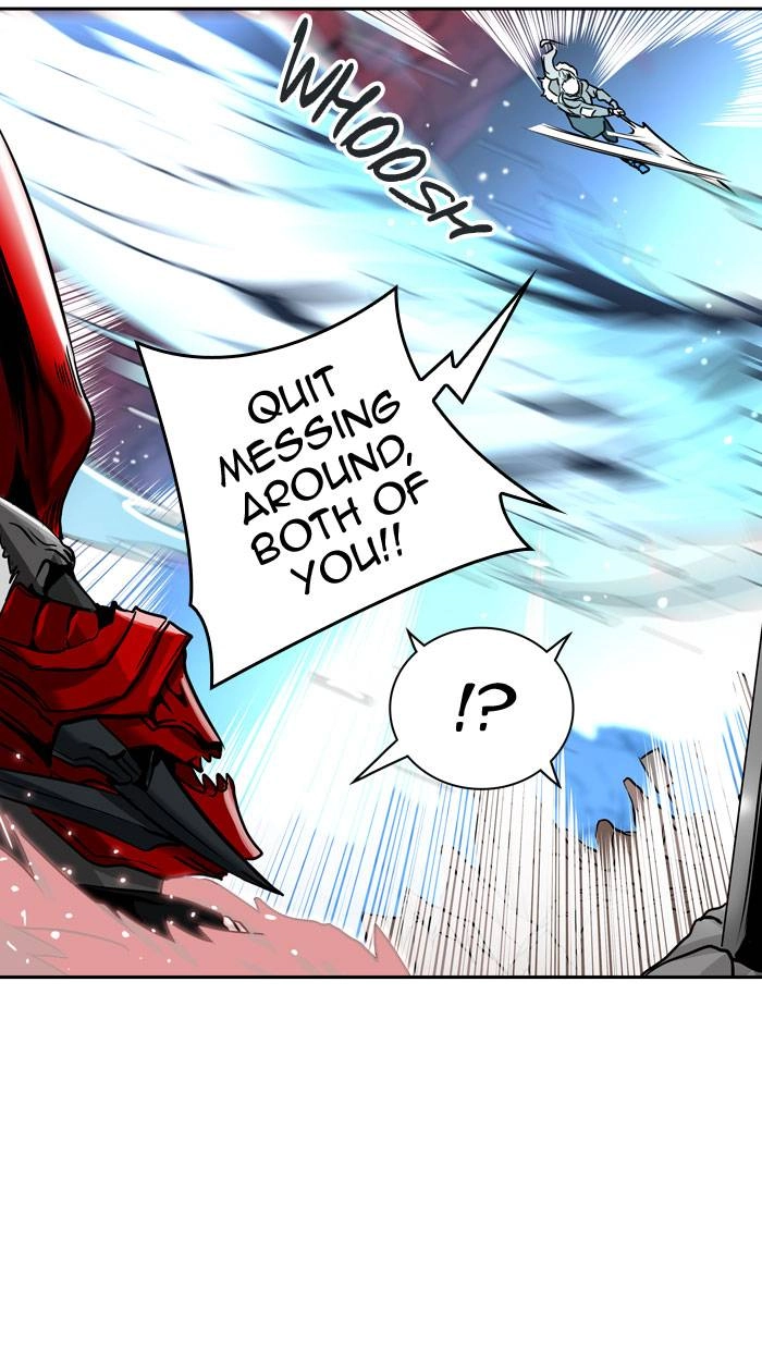 Tower of God Chapter 330 - Page 28