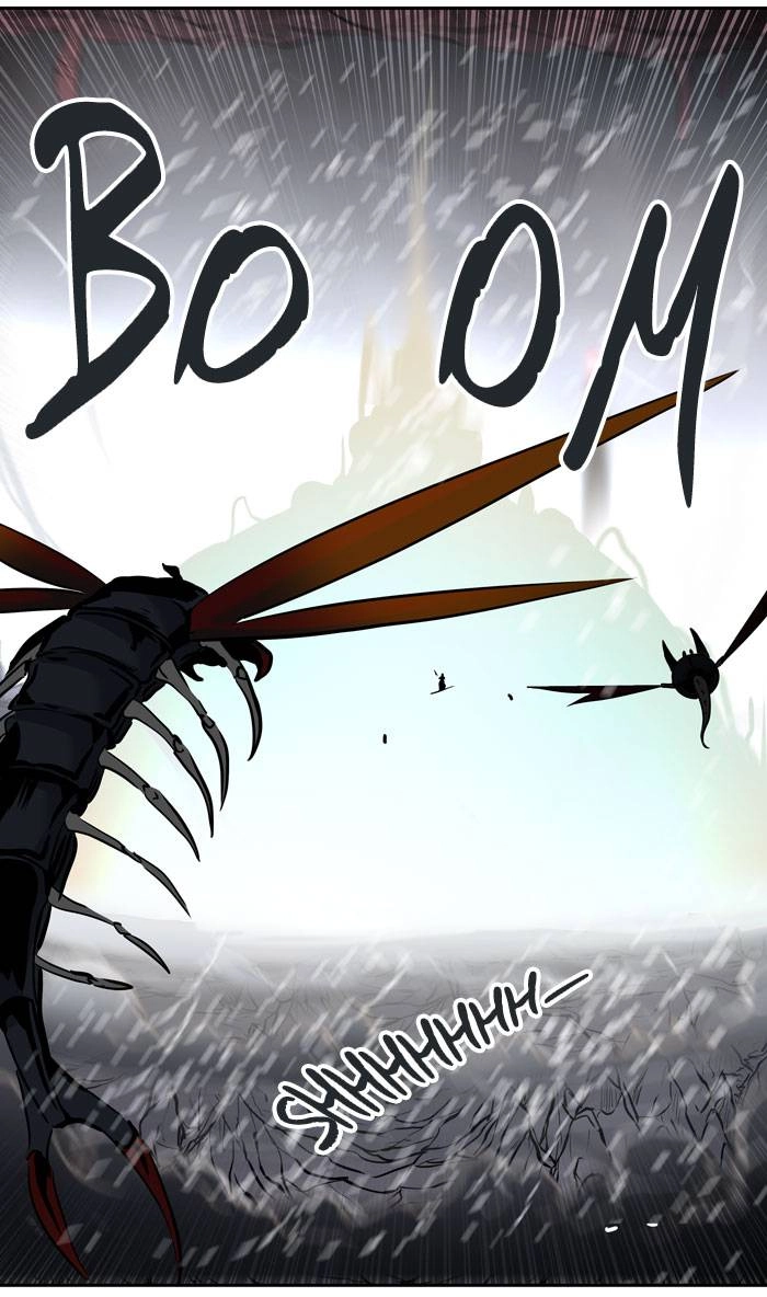 Tower of God Chapter 330 - Page 34