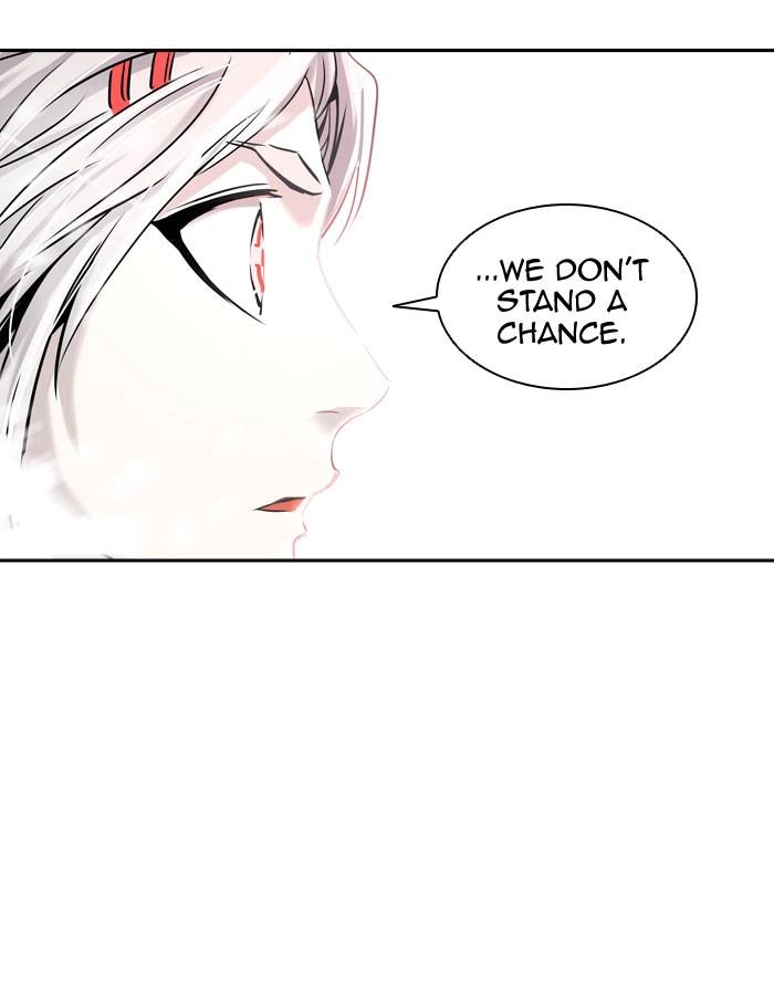 Tower of God Chapter 330 - Page 36