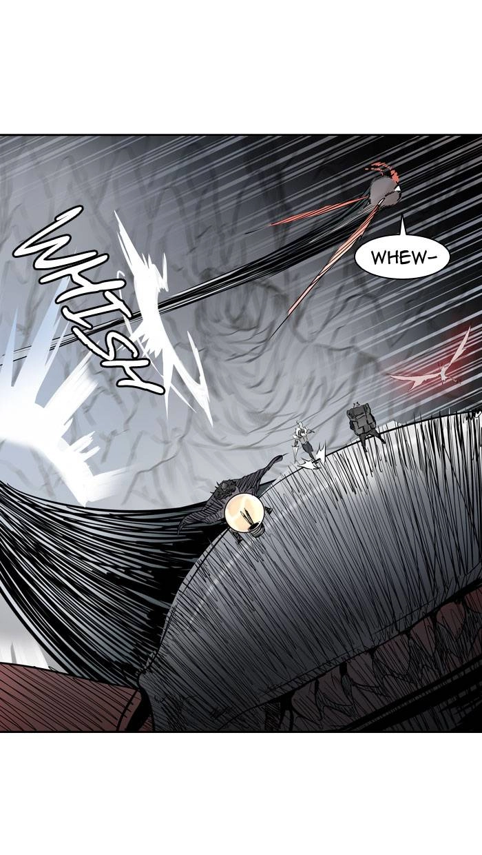 Tower of God Chapter 330 - Page 46