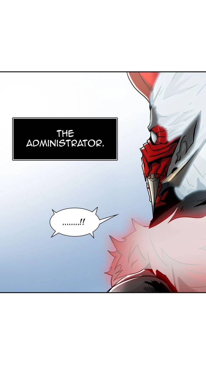 Tower of God Chapter 330 - Page 49