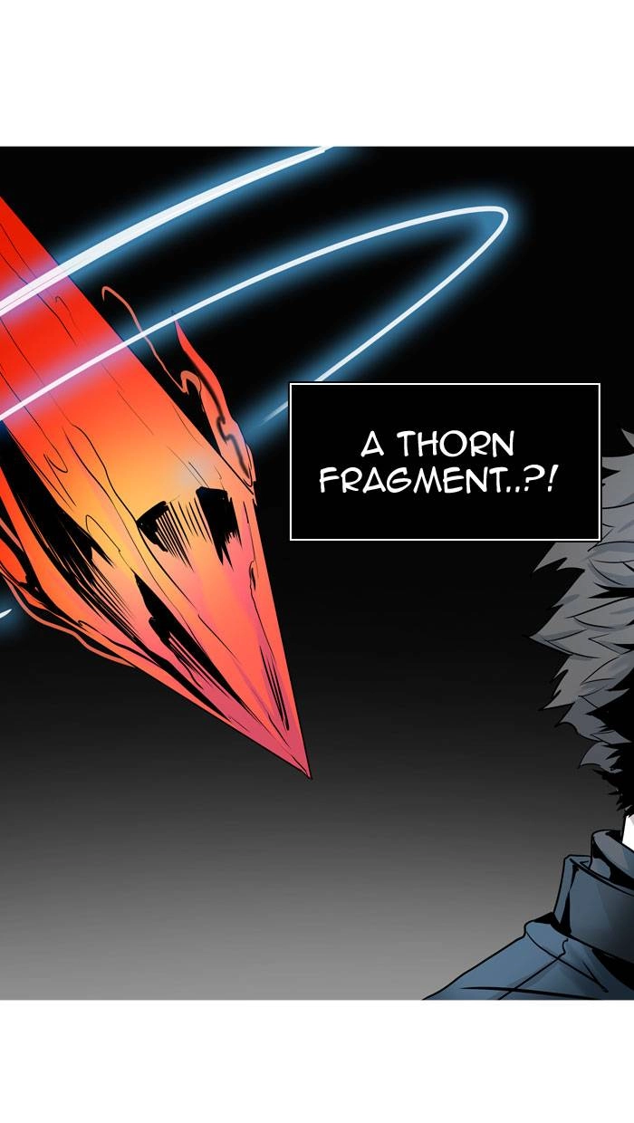 Tower of God Chapter 330 - Page 55