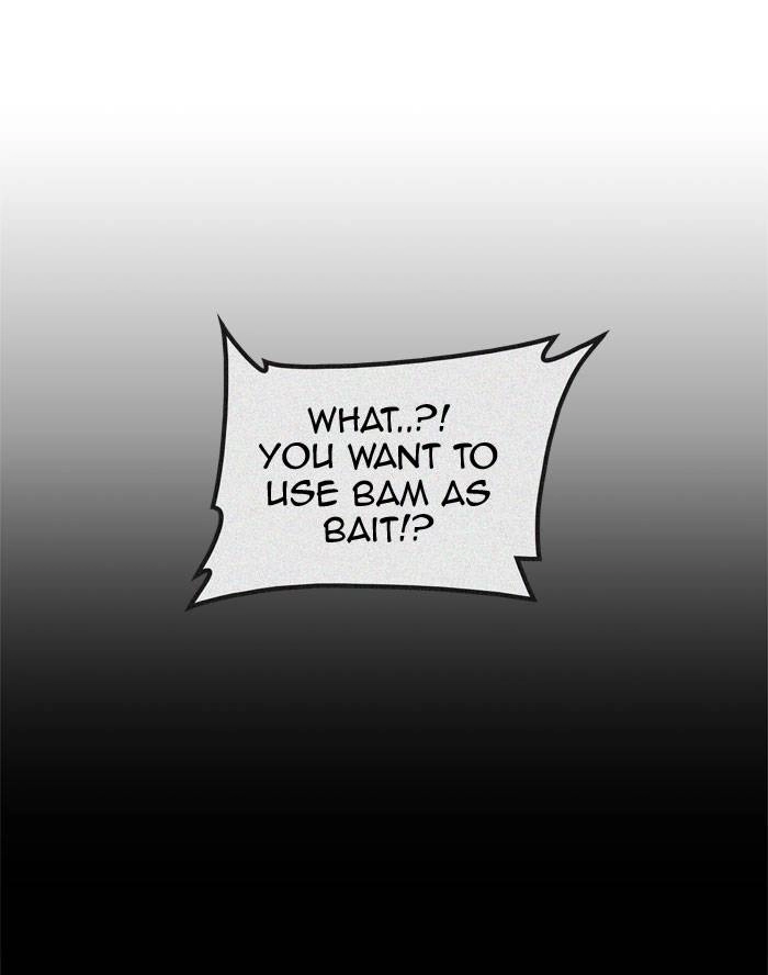 Tower of God Chapter 330 - Page 58