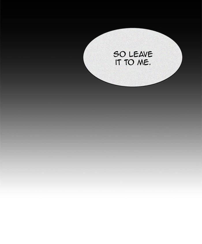 Tower of God Chapter 330 - Page 66