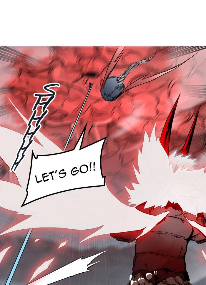 Tower of God Chapter 330 - Page 67