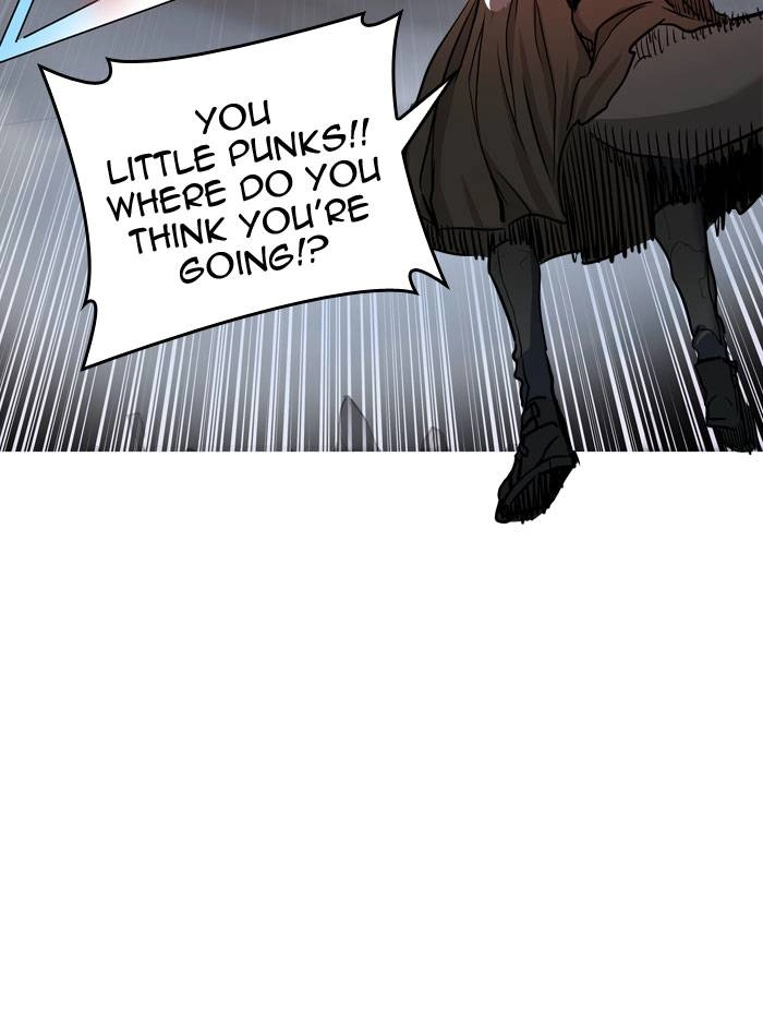 Tower of God Chapter 330 - Page 68