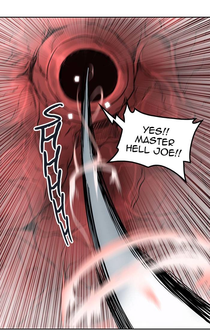 Tower of God Chapter 330 - Page 72