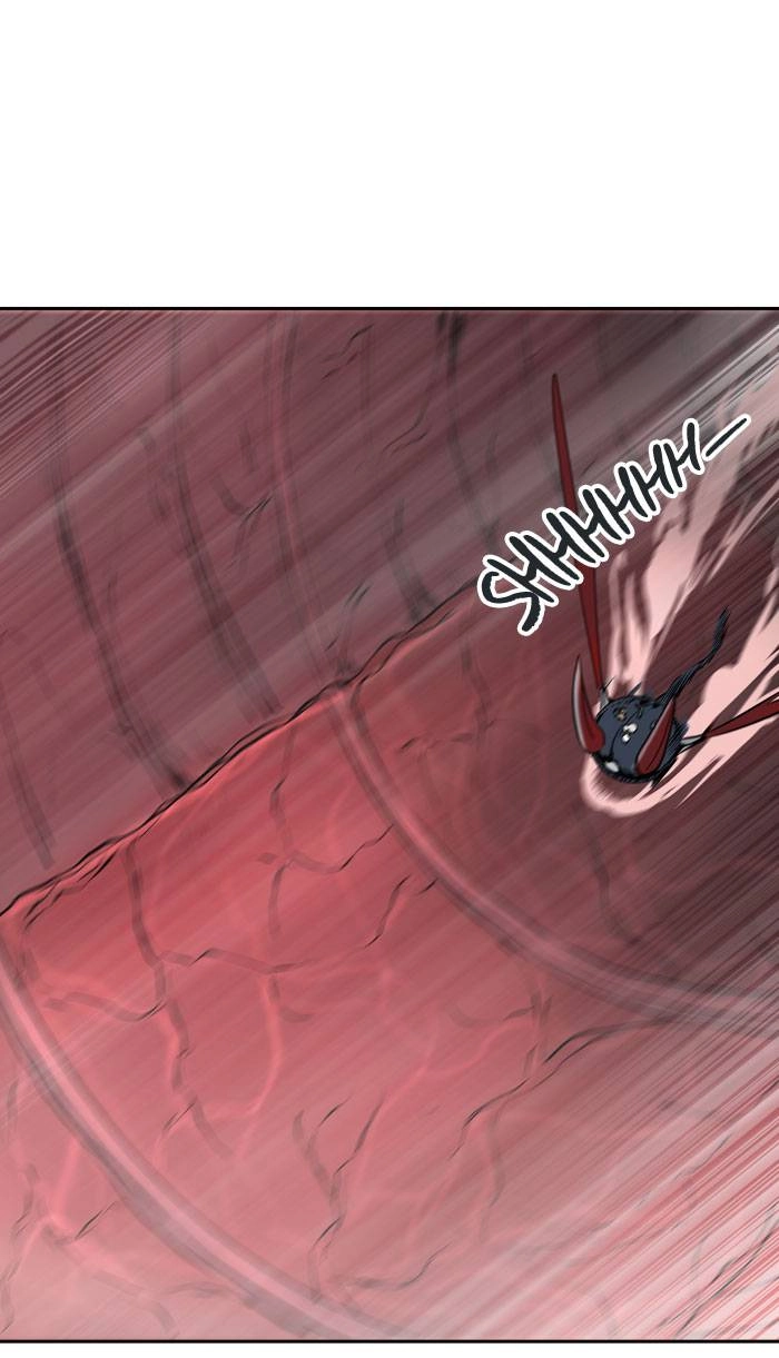 Tower of God Chapter 330 - Page 77