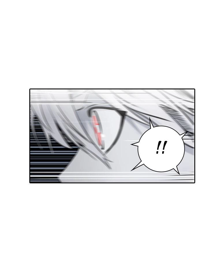 Tower of God Chapter 330 - Page 80