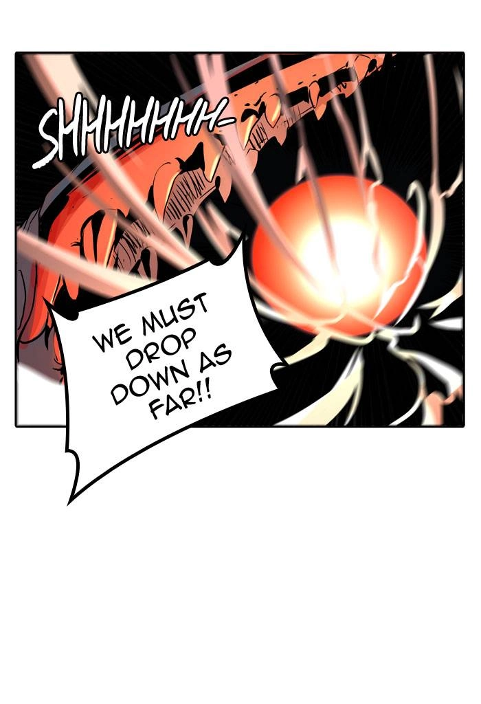 Tower of God Chapter 330 - Page 82