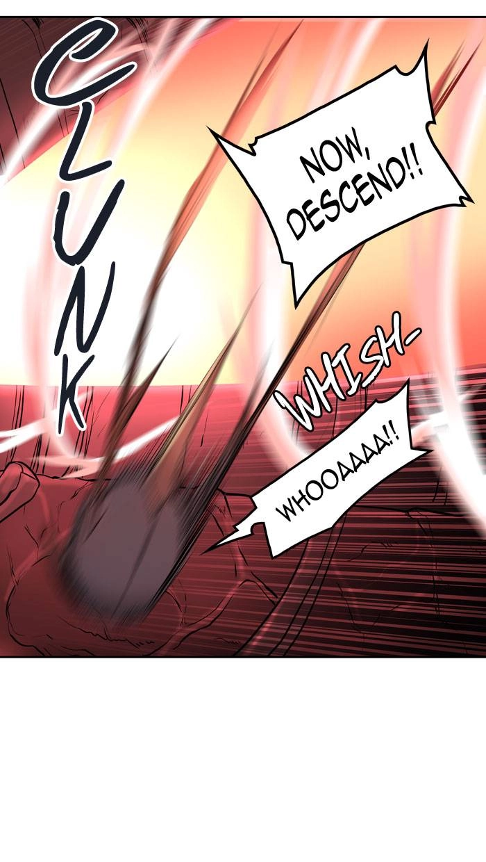 Tower of God Chapter 330 - Page 83