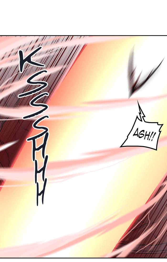 Tower of God Chapter 330 - Page 84