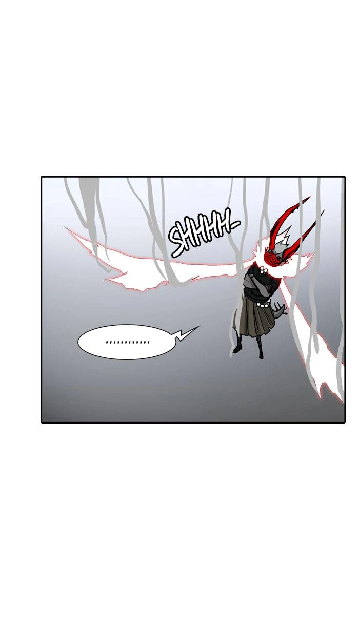 Tower of God Chapter 330 - Page 85