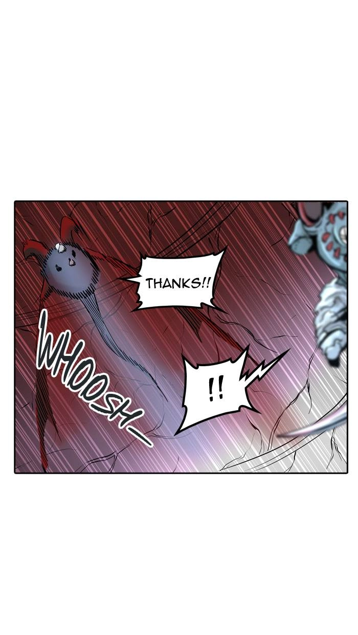 Tower of God Chapter 330 - Page 87