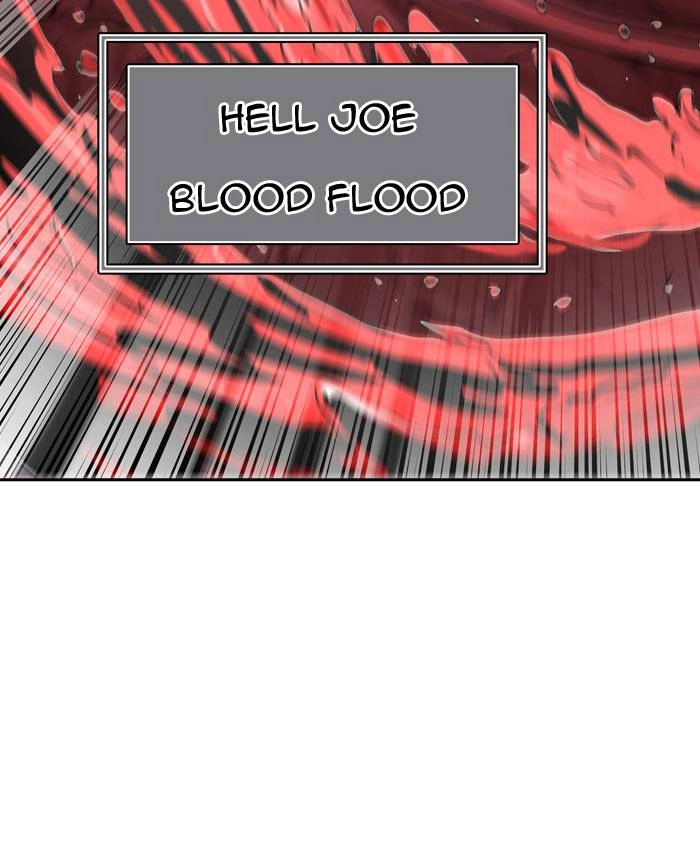 Tower of God Chapter 330 - Page 90