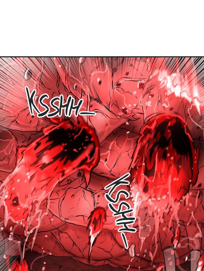 Tower of God Chapter 330 - Page 92