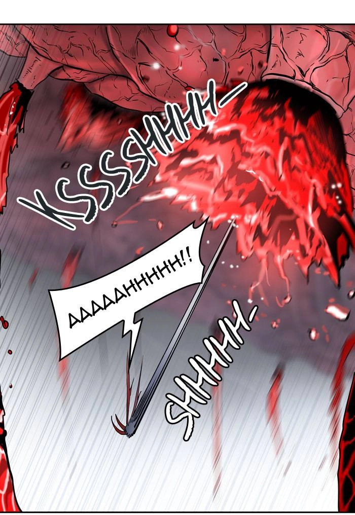 Tower of God Chapter 330 - Page 94