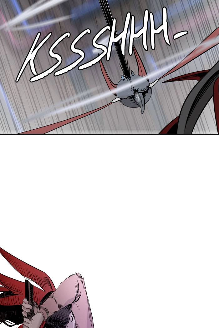 Tower of God Chapter 330 - Page 102