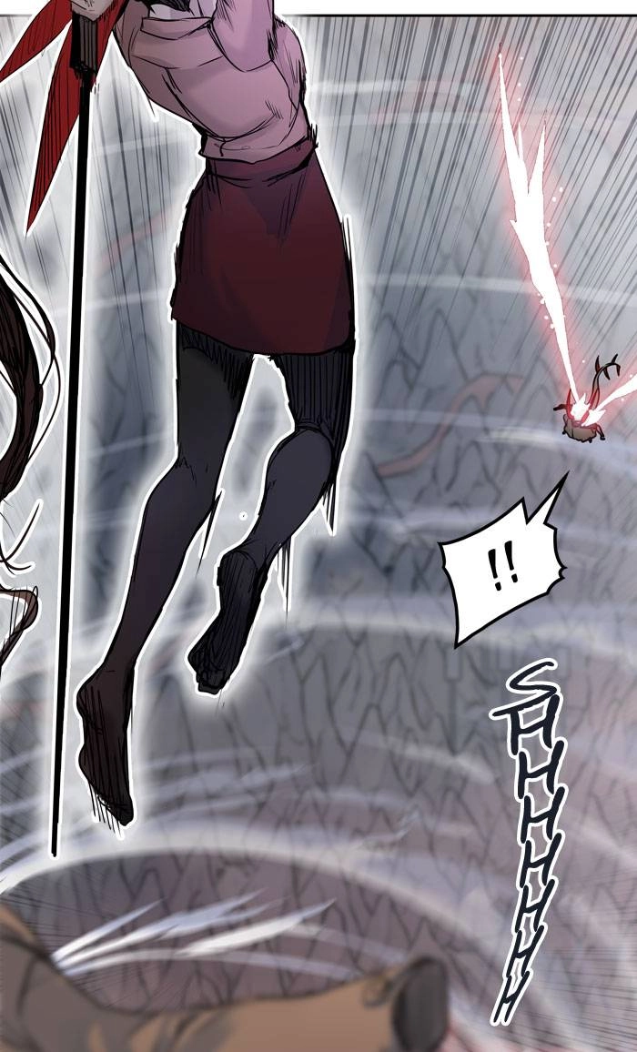 Tower of God Chapter 330 - Page 103