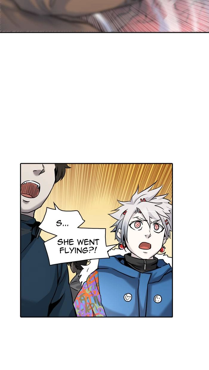 Tower of God Chapter 330 - Page 104