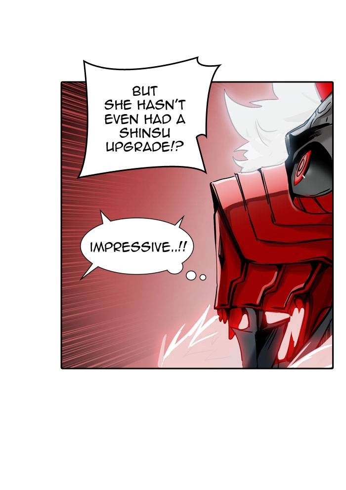 Tower of God Chapter 330 - Page 105