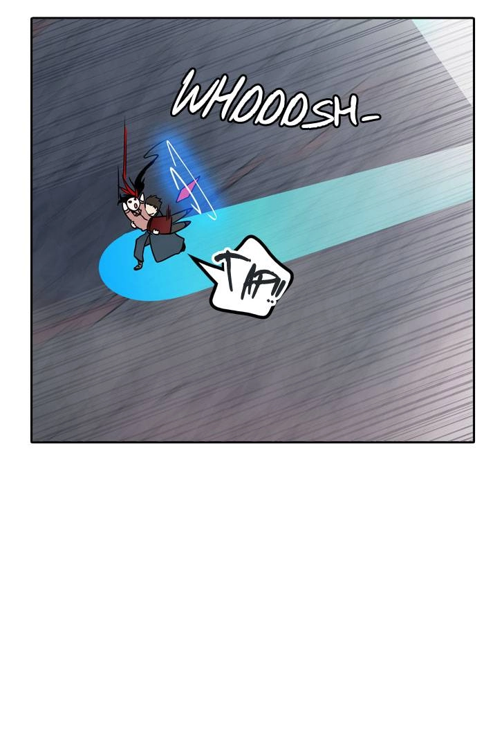 Tower of God Chapter 330 - Page 109