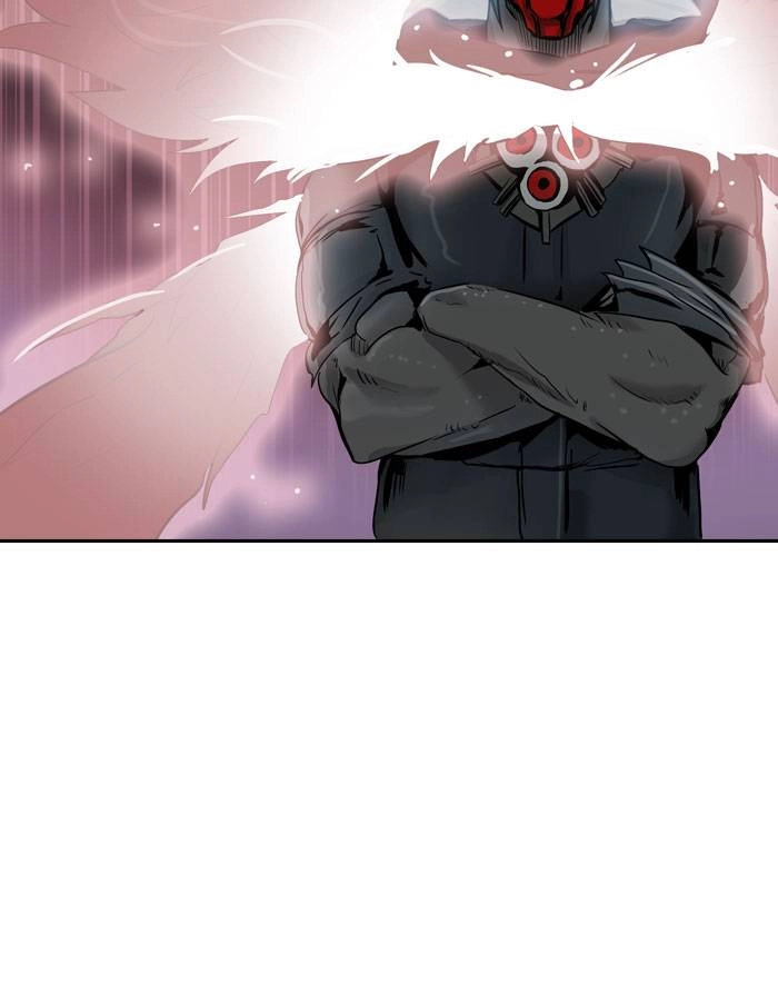 Tower of God Chapter 330 - Page 113