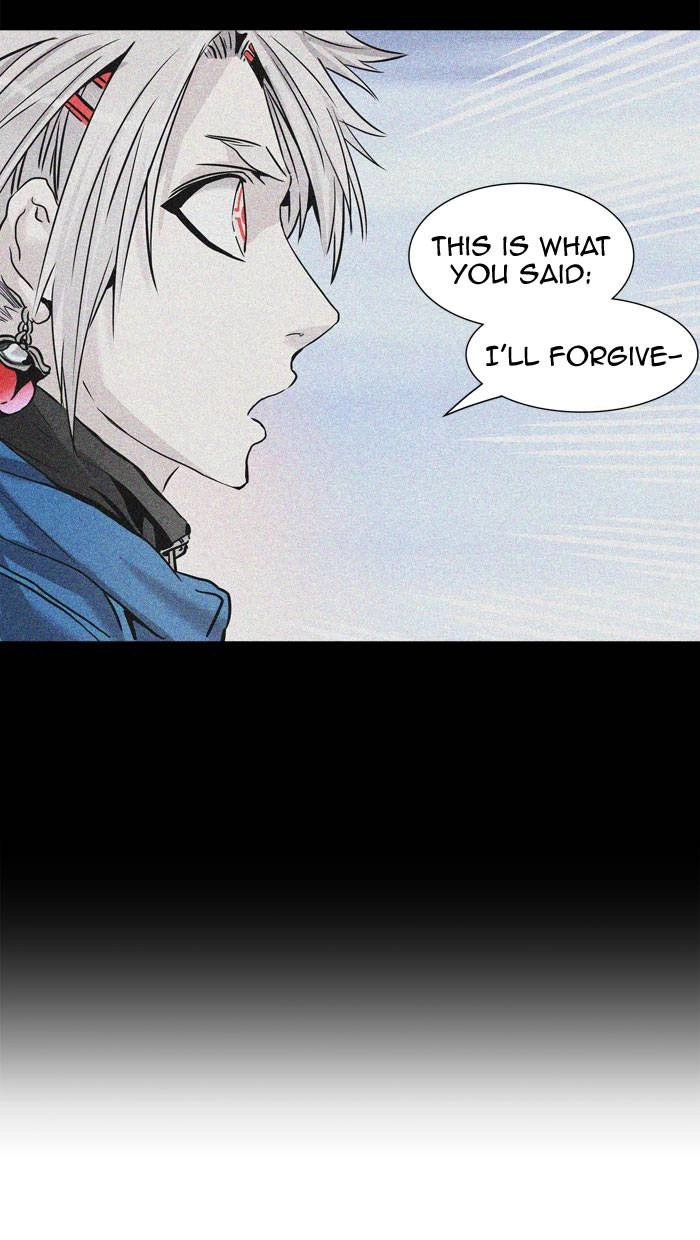 Tower of God Chapter 330 - Page 131
