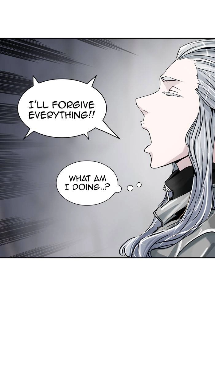 Tower of God Chapter 330 - Page 132