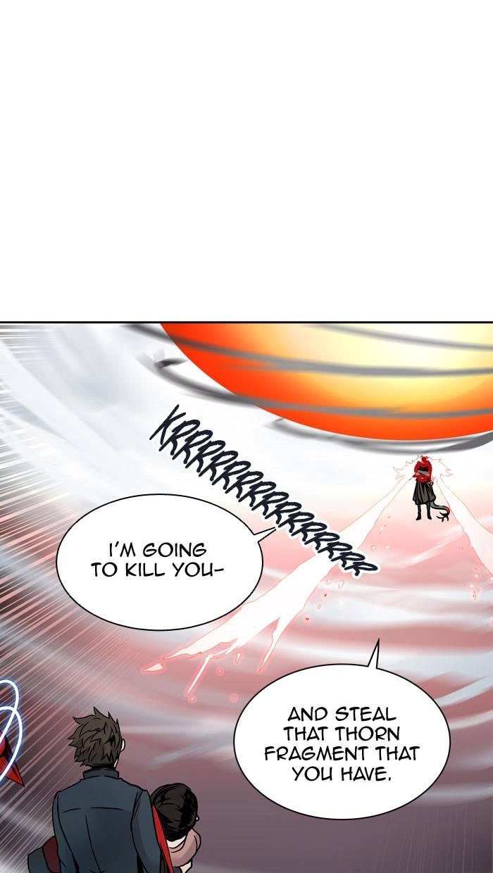 Tower of God Chapter 330 - Page 139