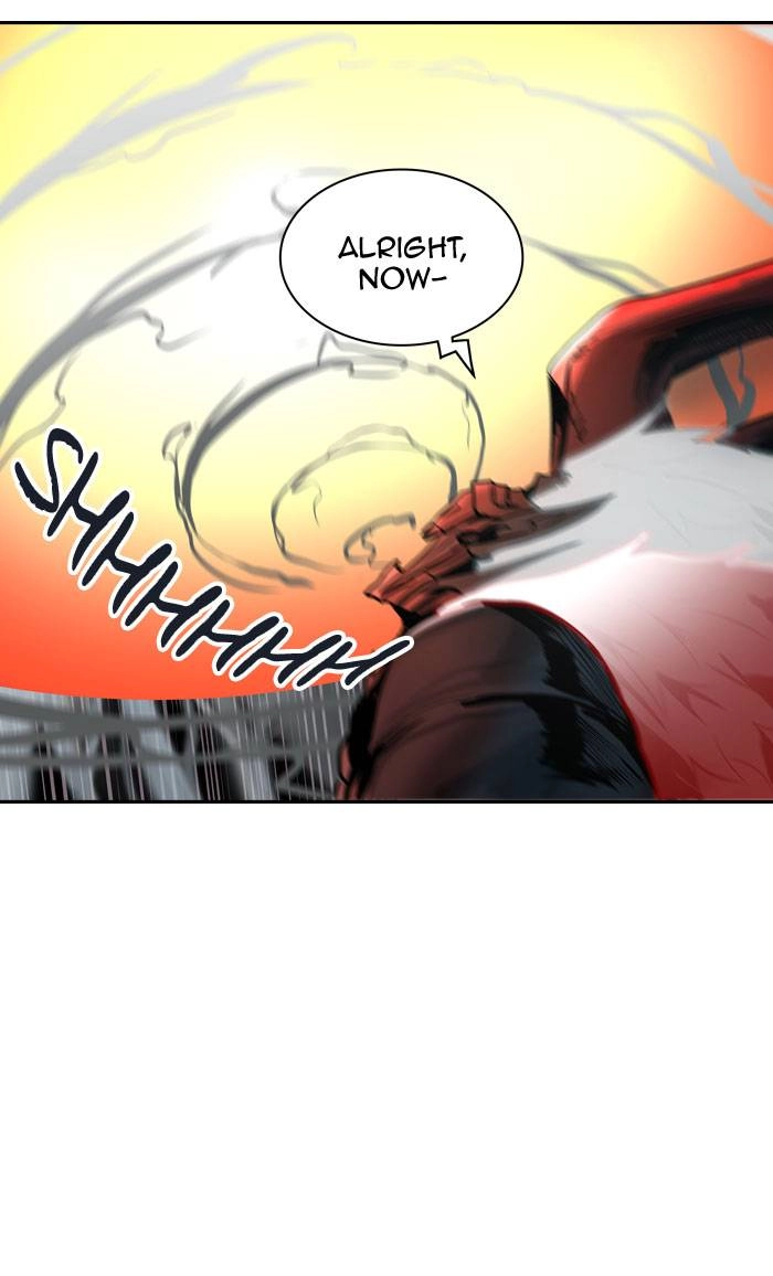 Tower of God Chapter 330 - Page 143