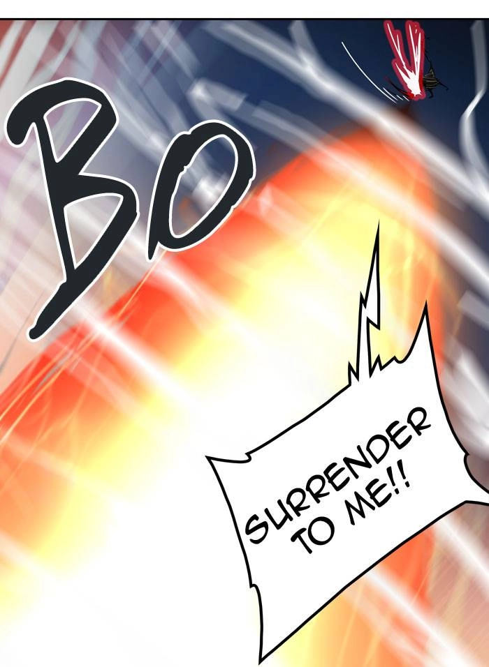 Tower of God Chapter 330 - Page 144
