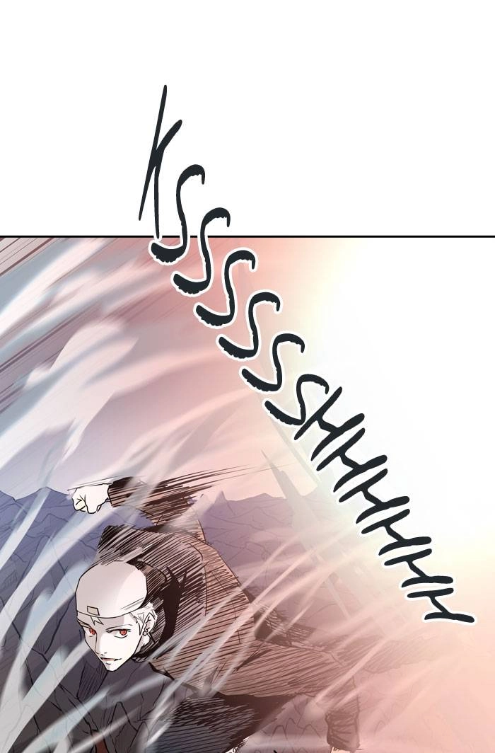 Tower of God Chapter 330 - Page 148