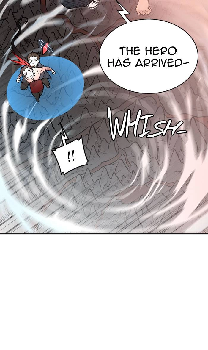 Tower of God Chapter 330 - Page 149
