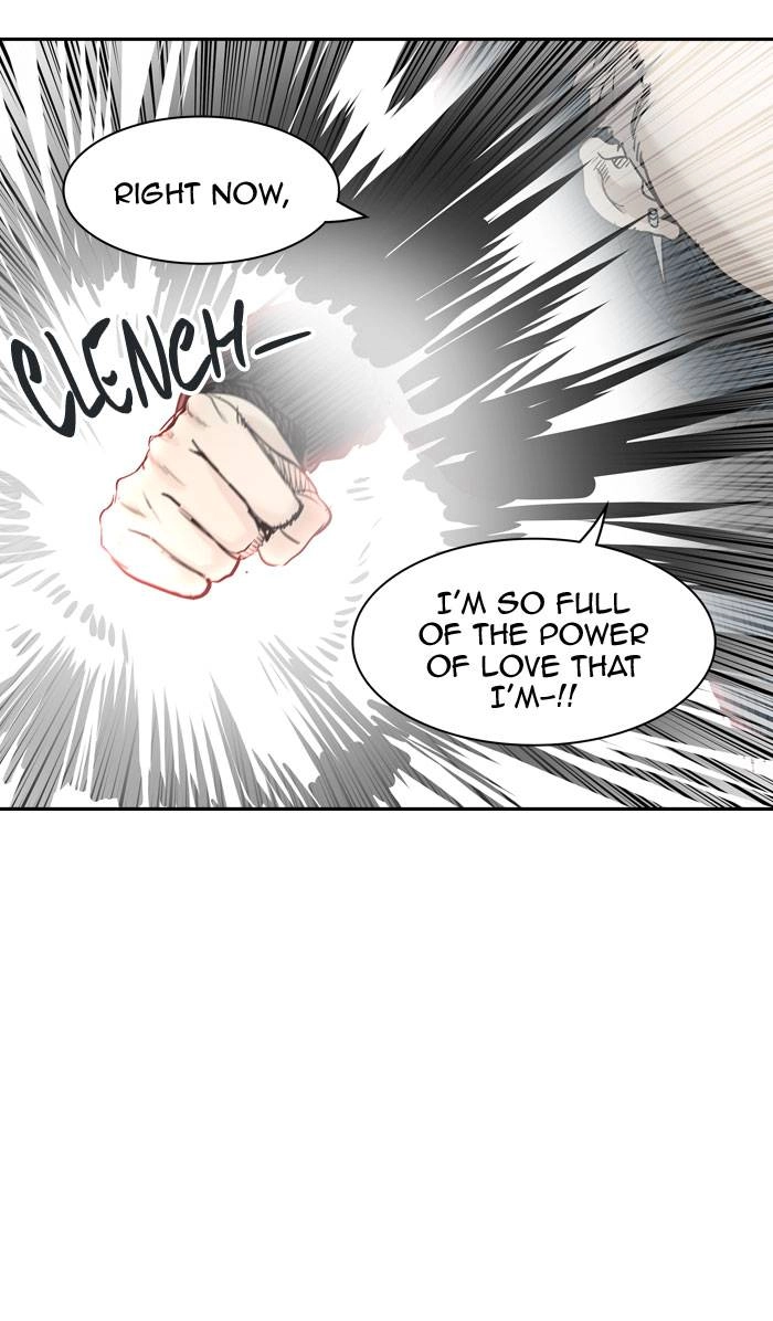 Tower of God Chapter 330 - Page 150
