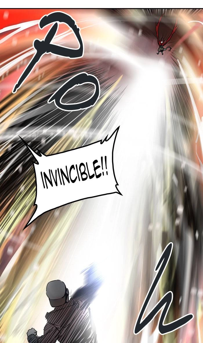 Tower of God Chapter 330 - Page 151
