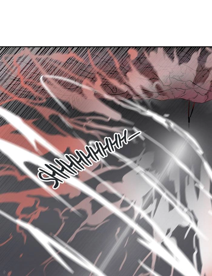 Tower of God Chapter 330 - Page 153
