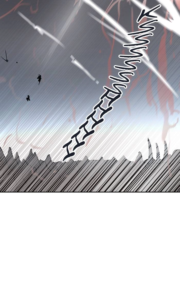 Tower of God Chapter 330 - Page 154